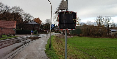 Griemshorster Str. bei Einengung.jpg