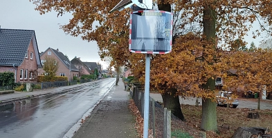 Im Sande ggü. Haus Nr. 48b.jpg