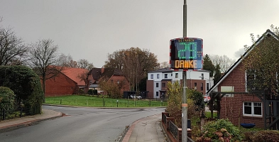 Klosterstraße vor Haus Nr. 22.jpg