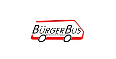 Logo des Bürgerbusses