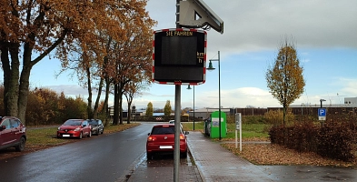 Neuenteicher Weg KIGA.jpg