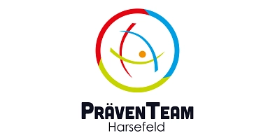 Logo des PrävenTeam Harsefeld