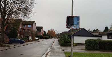Querweg vor Haus 16-18.jpg