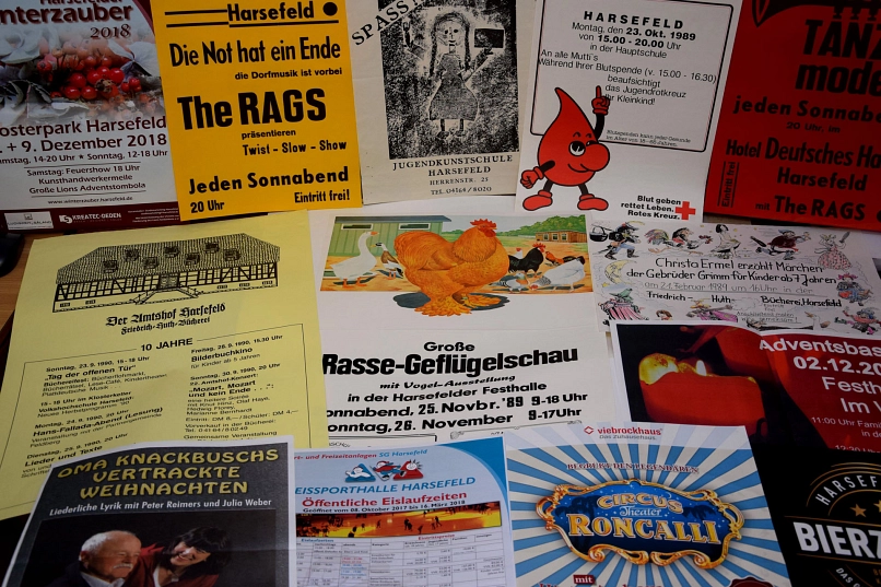 SG Archiv - Plakate_DSC_0352.JPG