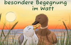 Eine besondere Begegnung im Watt.jpg