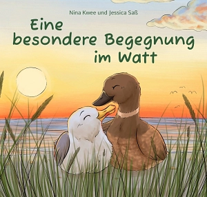 Eine besondere Begegnung im Watt.jpg