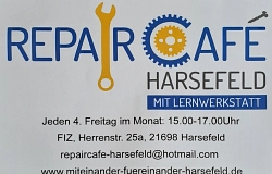 Flyer_RepairCafé Harsefeld.jpg