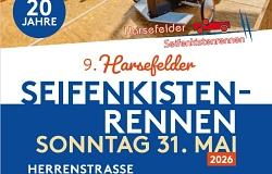 Folder SKR_2026.jpg