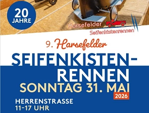Folder SKR_2026.jpg