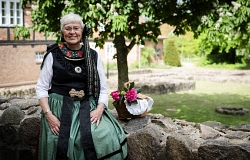 Gästeführerin Ingrid Jochim.jpg