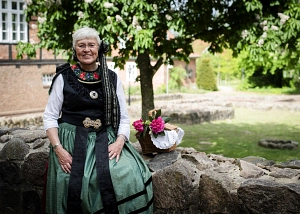 Gästeführerin Ingrid Jochim.jpg