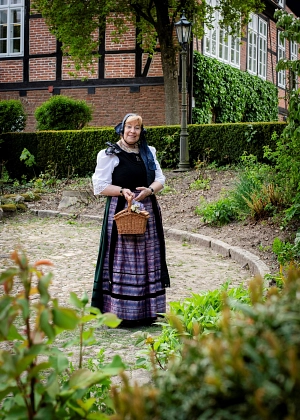 Gästeführerin Ulrike Schlichtmann.jpg