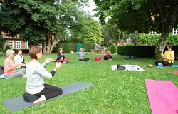Harsefeld-Yoga (1).jpg
