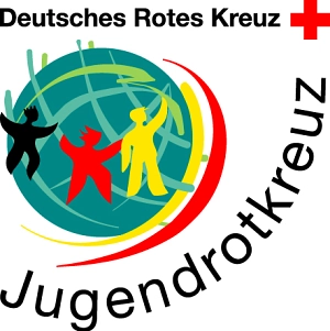 JRK_Logo_bunt.jpg