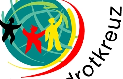 JRK_Logo_bunt.jpg