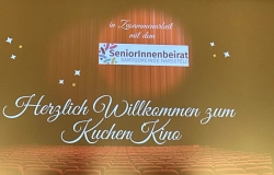 KuchenKino_Kino Hotel