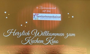 KuchenKino_Kino Hotel
