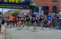Lauf-Musik-Festival