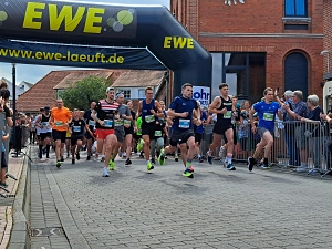 Lauf-Musik-Festival