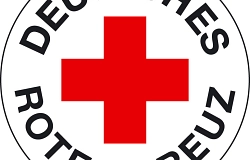 Logo DRK.jpg