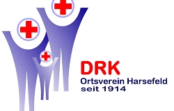 Logo Harsefeld.jpg