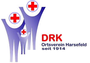 Logo Harsefeld.jpg