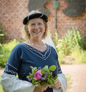 Markgräfin Richardis.jpg