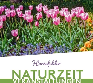 Naturzeit.jpg