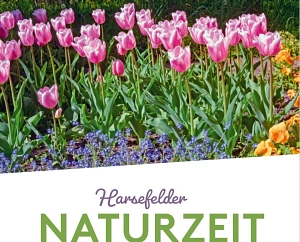 Naturzeit.JPG