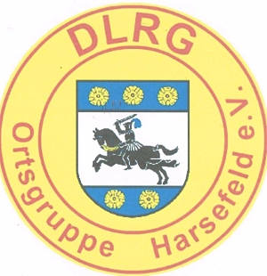 og harsefeld.jpeg