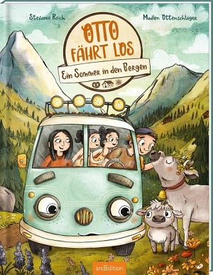 Otto - EIn Sommer in den Bergen.jpeg