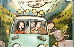 Otto - EIn Sommer in den Bergen.jpeg