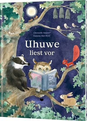 Uhuwe liest vor.jpeg