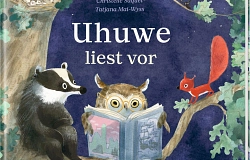 Uhuwe liest vor.jpeg