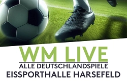 WM LIVE