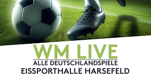 WM LIVE